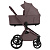 Коляска 2 в 1 Sweet Baby Orso SBL Mokka